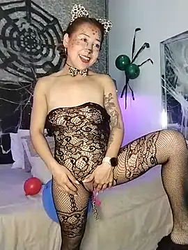 Jen_rose_