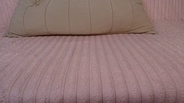 yumikosan (F teen) - SQUIRT spray all my juice