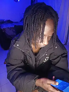 tryingexpiry (M young) - Cum hard