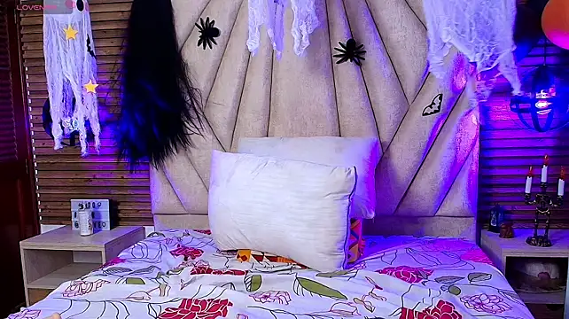 Harper_Morgan1