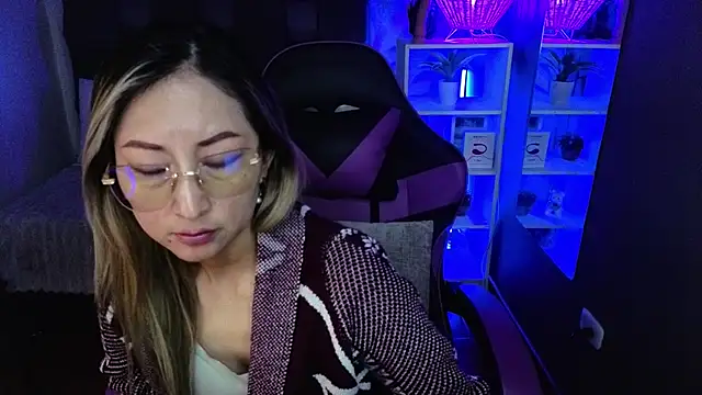 Giadda_
