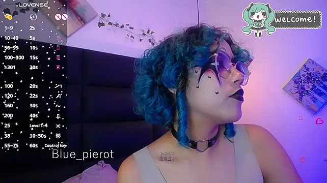 blue_pierot