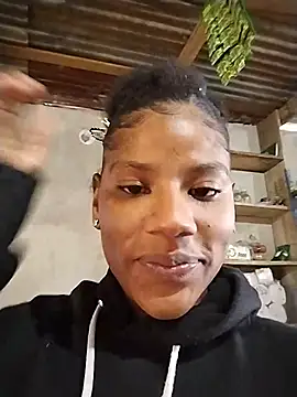 melodiehart (F young) - #affordable-cam2cam #ahegao #big-ass #big-ass-doggy-style #big-ass-ebony #big-ass-young #big-nipples #blowjob #blowjob-ahegao #brunettes #brunettes-blowjob #brunettes-petite #brunettes-young #cam2cam #camel-toe #cheapest-privates #cheapest-privates-ebony #cheapest-privates-young #colombian #colombian-petite #colombian-young #corset #cowgirl #cumshot #deepthroat #deepthroat-blowjob #dildo-or-vibrator #dildo-or-vibrator-deepthroat #dildo-or-vibrator-young #dirty-talk #doggy-style #ebony #ebony-blowjob #ebony-deepthroat #ebony-dildo-or-vibrator #ebony-doggy-style #ebony-foot-fetish #ebony-masturbation #ebony-young #erotic-dance #facesitting #fingering #fingering-ebony #fingering-young #foot-fetish #footjob #handjob #handy #hd #massage #masturbation #medium-hair #mobile #mobile-young #oil-show #orgasm #petite #petite-ebony #petite-young #recordable-privates #recordable-privates-young #recordable-publics #role-play #role-play-young #romantic #romantic-ebony #romantic-young #sex-toys #sexting #shaven #shower #smoking #spanish-speaking #spanking #squirt #squirt-ebony #squirt-young #striptease #striptease-ebony #striptease-young #titty-fuck #topless #topless-ebony #topless-young #trimmed #trimmed-ebony #trimmed-young #twerk #twerk-ebony #twerk-young #young