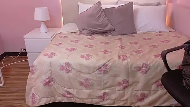 Sammy_7_