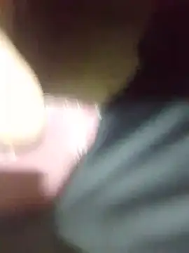 h9m9da (M twink) - اطلع زبي 🔥