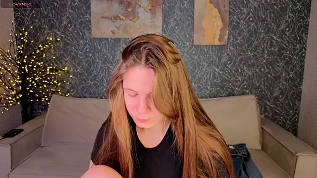 Adriana_Costa2 webcam