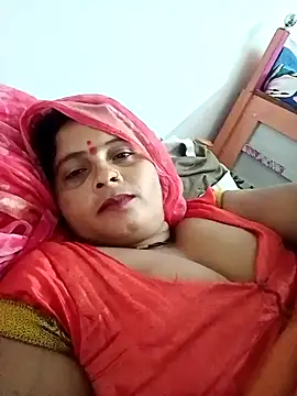 kosovo_lodhi (F milf) - Pussy Show Private cell  me