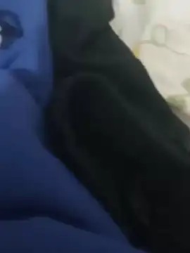 playboyjone777 (M young) - Show dick🍌