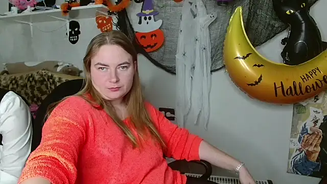 Aleks212026