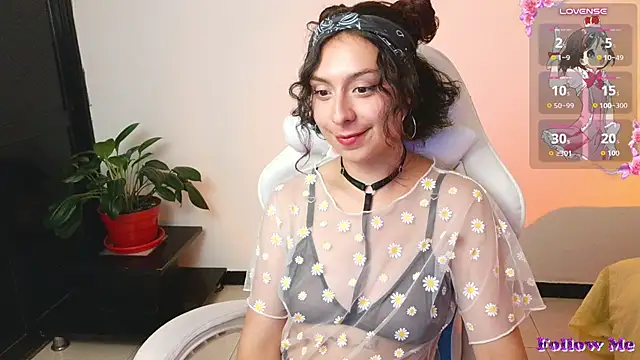 Paulixs