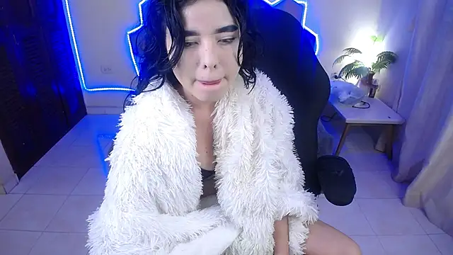 raven__dark