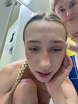 Lia-see-ya webcam