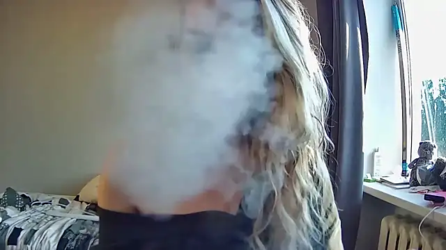 bla3er_wq (F young) - anal ride