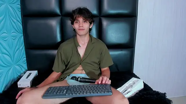 jamescurls (M twink) - #ahegao #anime #big-ass #big-balls #big-cocks #big-nipples #bisexuals #brunettes #cam2cam #cei #cheapest-privates #club #colombian #deepthroat #doggy-style #erotic-dance #flexing #foot-fetish #footjob #gamers #handy #hd #jeans #jocks #kissing #latin #masturbation #nipple-toys #oil-show #orgasm #power-bottom #recordable-privates #recordable-publics #role-play #skinny #small-audience #sneakers-and-socks #spanish-speaking #spanking #sph #sport-gear #striptease #student #trimmed #twerk #twinks #uniform #vers