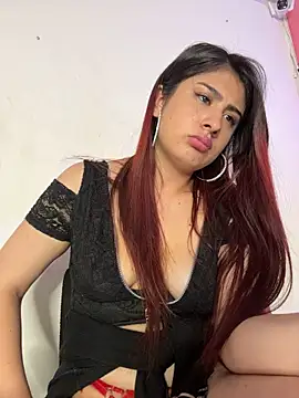 Valentina_Rosee_LS