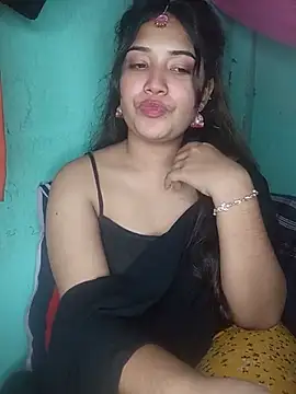 nusrat-90 (F young) - Booes show