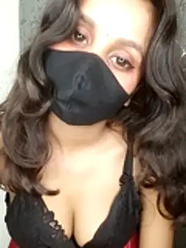 Priya_strip1