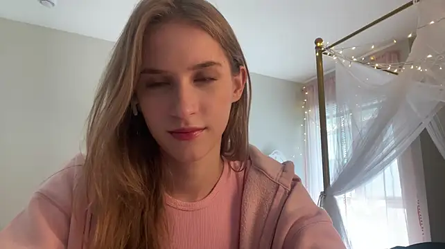 LynellMilleson live webcam