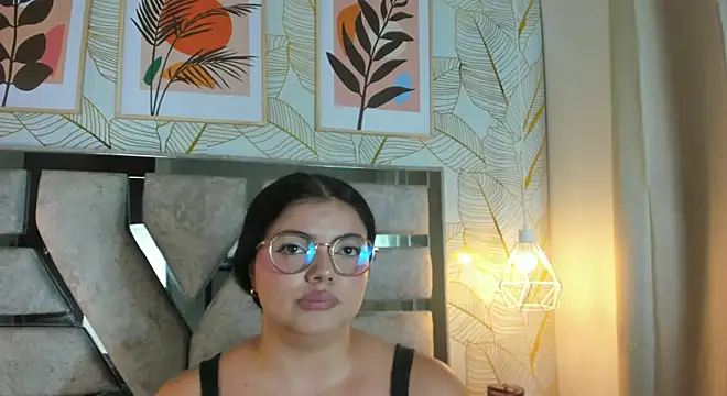 ariadna_bianchi