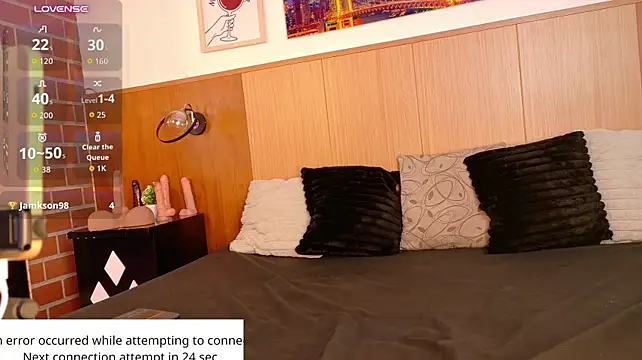 SANNAYA_HOT