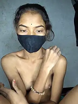 virgin_palak