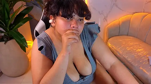 Scarleett_Tx