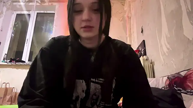 lilithecrzy
