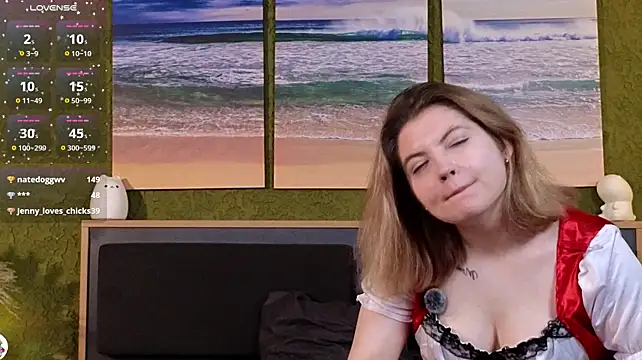 SarahStanleyyy