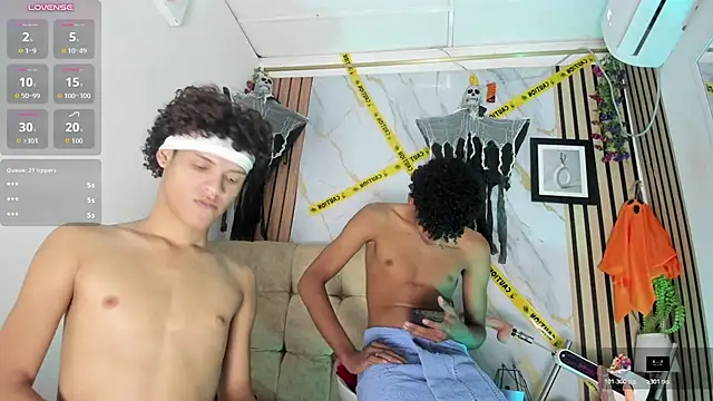 hot_boys_gay (M young) - #69-position #anal #anal-toys #ass-to-mouth #big-cocks #bisexuals #brunettes #cam2cam #cd #cheapest-privates #colombian #creampie #cum-play #cumshot #cut #deepthroat #dildo-or-vibrator #ejaculation #erotic-dance #femboy #fingering #flexing #footjob #handy #hd #humiliation #kissing #latin #massage #masturbation #new #oil-show #orgasm #power-bottom #power-top #recordable-privates #recordable-publics #role-play #rubbing #selfsucking #sex-toys #shaven #short-hair #skinny #sneakers-and-socks #spanish-speaking #spanking #sph #striptease #studs #top #uncut #vers #young