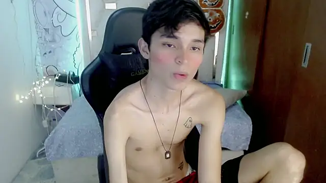 westboyy_ (M twink) - DICKCOPTER🚁🍆