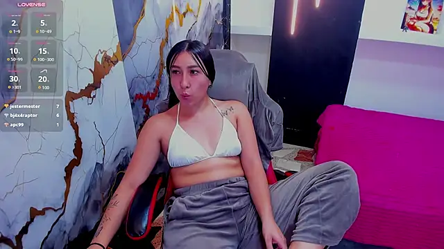 camiladoll__