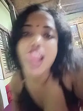 meghla_sk (F young) - #anal-toys #ass-to-mouth #balds #bangladeshi #bengali #big-ass #big-ass-big-tits #big-ass-doggy-style #big-ass-indian #big-ass-young #big-tits #big-tits-brunettes #big-tits-doggy-style #big-tits-indian #big-tits-young #brunettes #brunettes-young #camel-toe #cheapest-privates #cheapest-privates-indian #cheapest-privates-young #cowgirl #doggy-style #fingering #fingering-indian #fingering-young #handy #hd #hindi #indian #indian-young #medium #medium-hair #mobile #mobile-young #new #new-brunettes #new-cheapest-privates #new-indian #new-mobile #new-young #nipple-toys #oil-show #pov #shaven #shower #student #ticket-and-group-shows #young