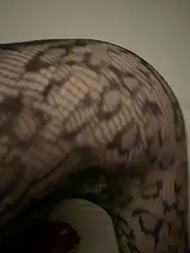 couplesfunnn (Ask my age) - Remove panties
