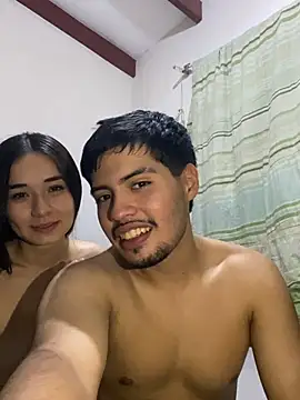 chinita_latina69 (Ask my age) - Money