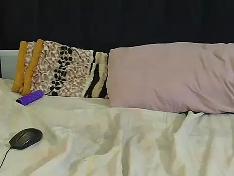 sexyshortbase
