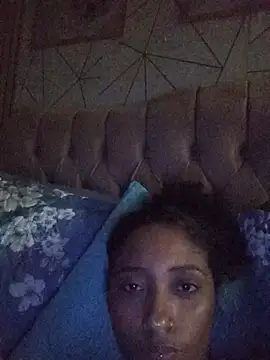 nessinhacampos (F young) - #ahegao #anal #anal-bbw #anal-ebony #anal-fingering #anal-fisting #anal-masturbation #anal-toys #anal-young #bbw #bbw-ebony #bbw-young #big-clit #brazilian #brunettes #brunettes-young #cam2cam #cheap-privates #cheap-privates-ebony #cheap-privates-young #cock-rating #cooking #cosplay #cosplay-young #deepthroat #dirty-talk #ebony #ebony-big-clit #ebony-deepthroat #ebony-foot-fetish #ebony-jerk-off-instruction #ebony-masturbation #ebony-mistresses #ebony-young #erotic-dance #fingering #fingering-ebony #fingering-young #fisting #fisting-ebony #fisting-young #flashing #foot-fetish #footjob #gape #handy #hd #humiliation #jerk-off-instruction #masturbation #mistresses #mobile #mobile-young #moderately-priced-cam2cam #new #new-bbw #new-brunettes #new-cheap-privates #new-ebony #new-mobile #new-young #nipple-toys #orgasm #outdoor #portuguese-speaking #sex-toys #sexting #shower #swingers #young