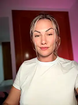 NastyMilf_ webcam