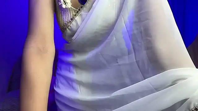 queenangelena (F young) - #best #best-young #big-tits #big-tits-brunettes #big-tits-doggy-style #big-tits-indian #big-tits-mixed #big-tits-young #brunettes #brunettes-young #cam2cam #cumshot #dildo-or-vibrator #dildo-or-vibrator-big-tits #dildo-or-vibrator-young #dirty-talk #doggy-style #fingering #fingering-indian #fingering-mixed #fingering-young #flashing #hd #indian #indian-young #medium #middle-priced-privates #middle-priced-privates-best #middle-priced-privates-indian #middle-priced-privates-mixed #middle-priced-privates-young #mixed #mixed-young #moderately-priced-cam2cam #nipple-toys #romantic #romantic-indian #romantic-mixed #romantic-young #sexting #shaven #spanking #striptease #striptease-indian #striptease-mixed #striptease-young #telugu #upskirt #young