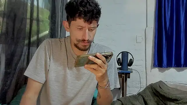 sexnherbs