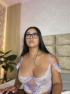 CameronCollins_