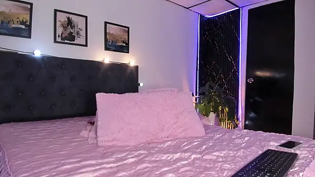 Modèle: elafranco_