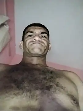 TiagosafadoFortaleza