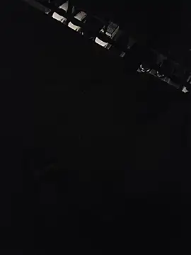 misterBigDick19