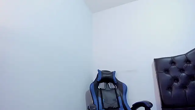 doublefun24 live cam preview