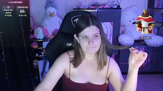 AmyVibess