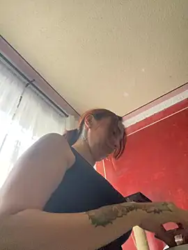 swmilena_hot_ webcam