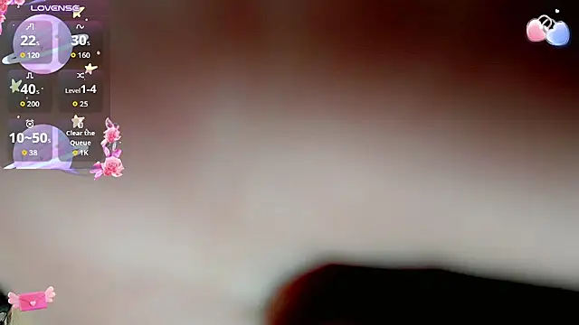 DaleskaSanchez
