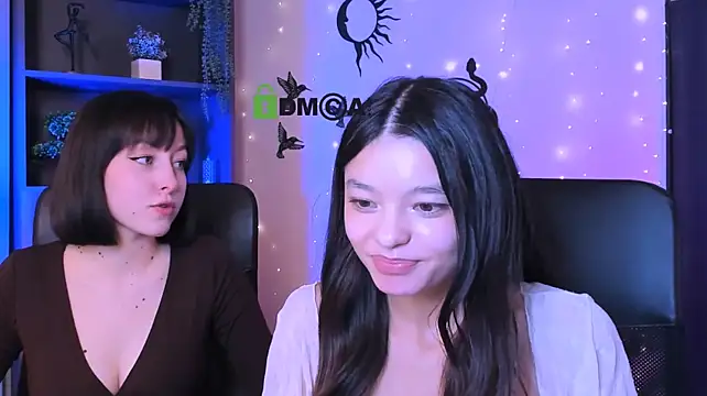 itscharlliee