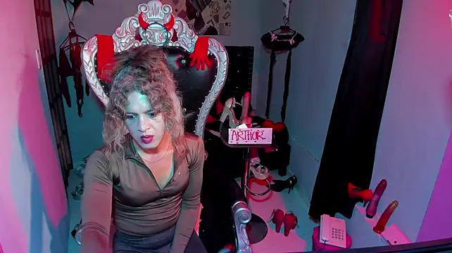 Sofia-Rossii live cam preview