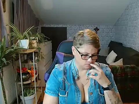 Newgirl4you